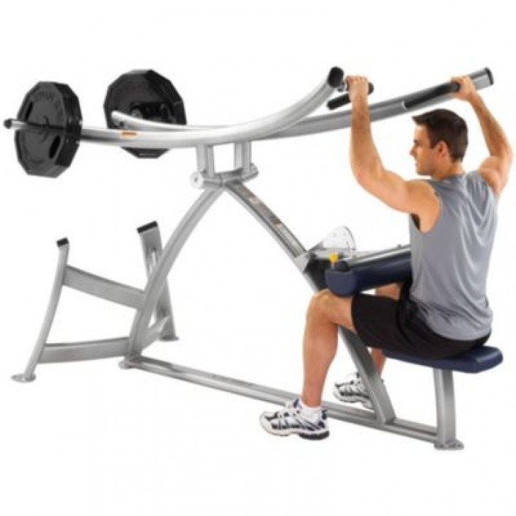 Picture of Pulldown