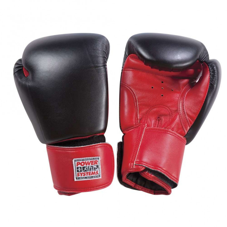 Picture of PowerForce Boxing Gloves (pair)