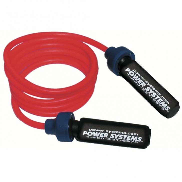 Picture of PoweRope Jump Rope - Various