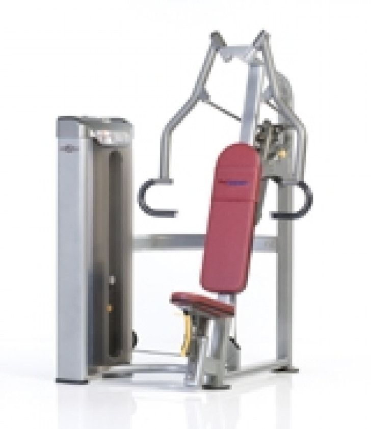 Picture of Chest Press PPS-200 