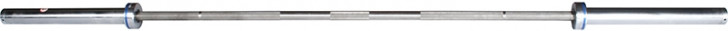 Picture of Precision Needle-Bearing 2200mm 20kgs “Elite” Competition Bar (28mm)