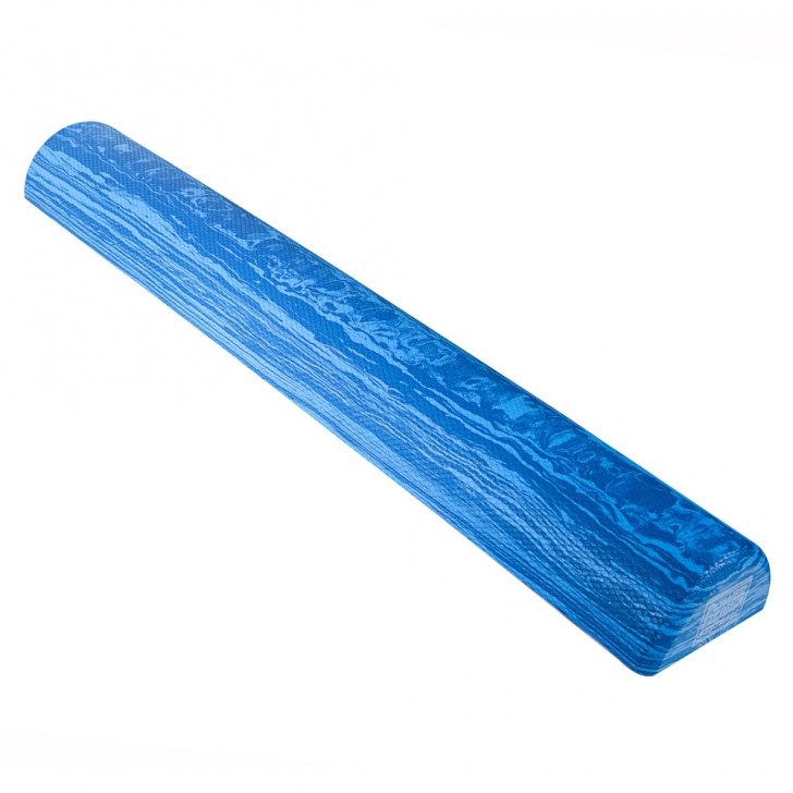 Picture of Premium EVA Foam Roller Half-Round - Various