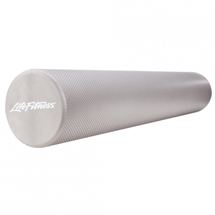Picture of Foam Roller