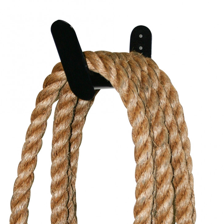 Picture of Rope Hanger