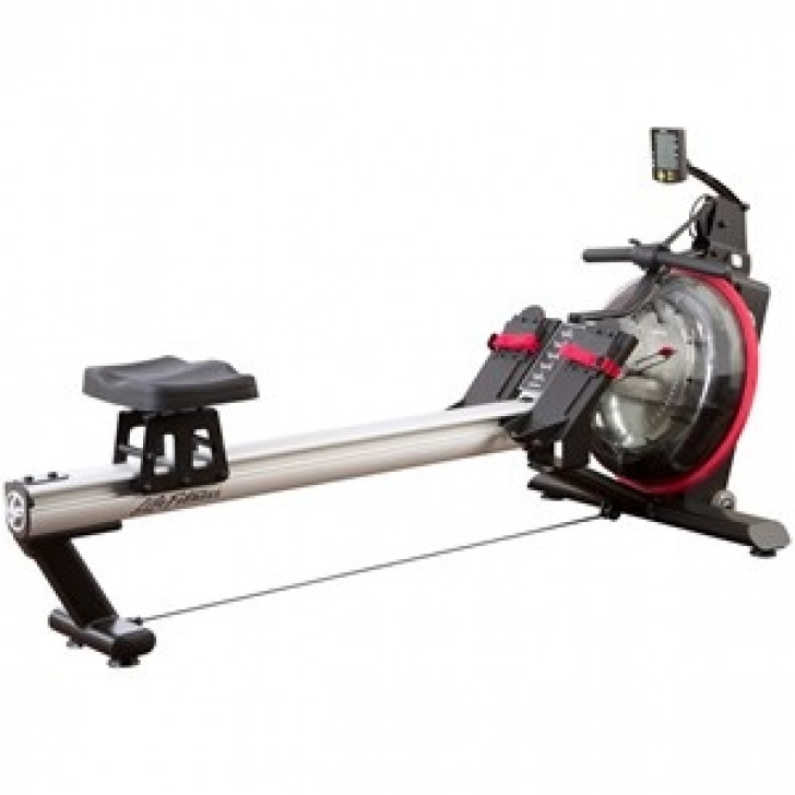 Picture of Row GX™ Trainer Water Rower
