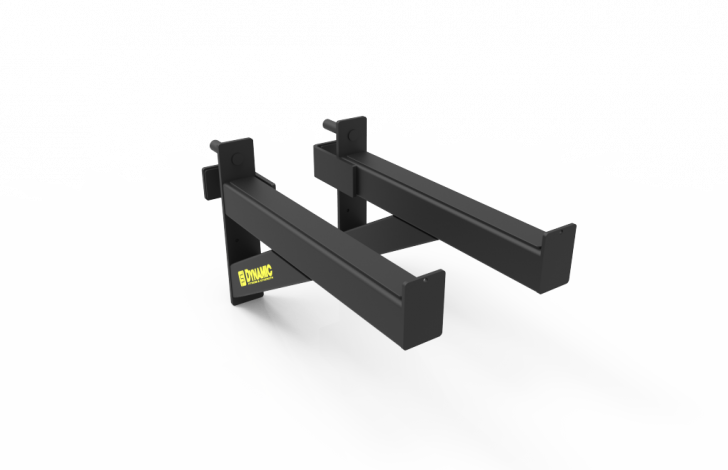Picture of Safety Arm - Titan Attachment