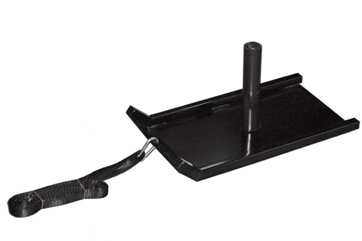 Picture of Pull Sled #3219