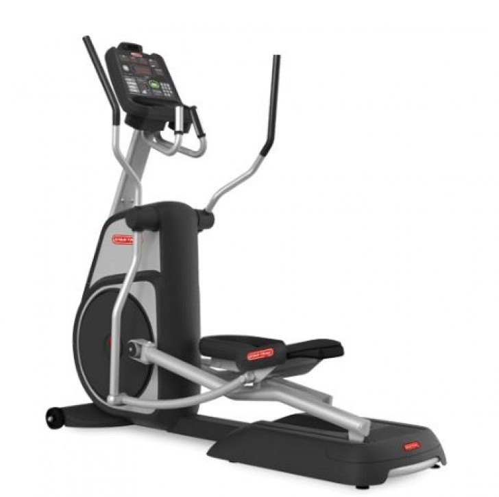 Picture of STAR TRAC SCTX Cross Trainer