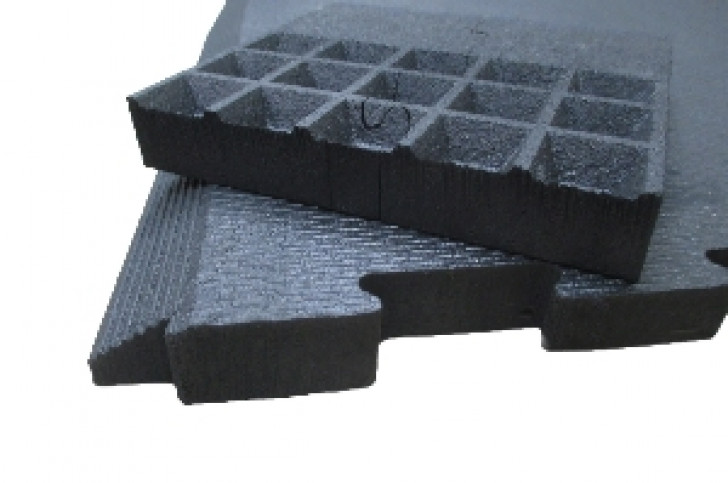 Picture of Shok-Lok™