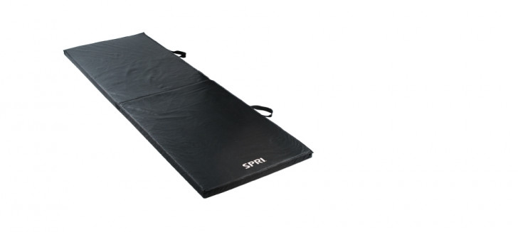 Picture of Bi-Fold Mats