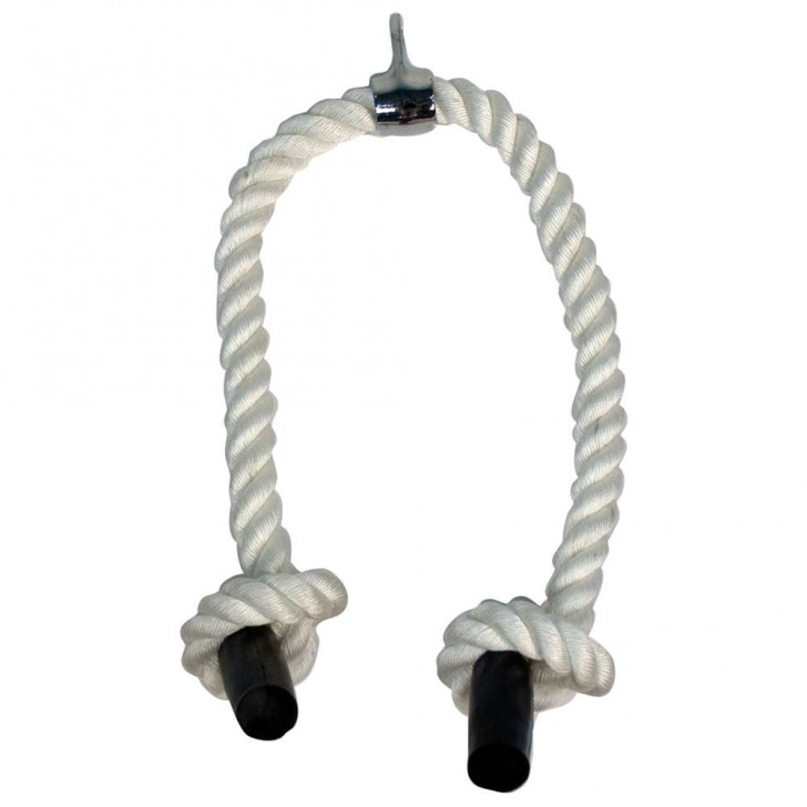 Picture of Super Tricep Rope