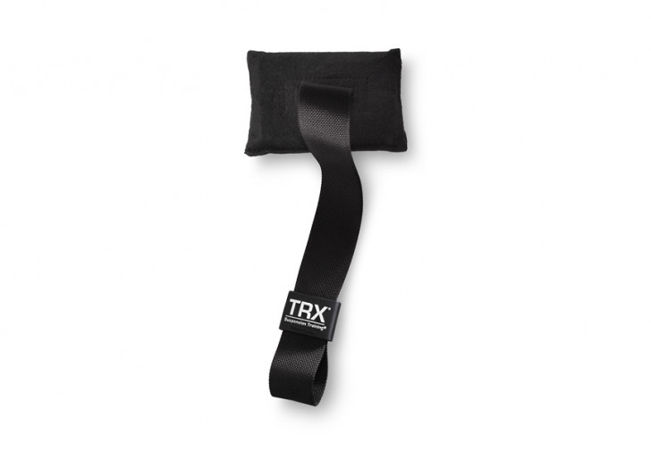 Picture of TRX Door Anchor