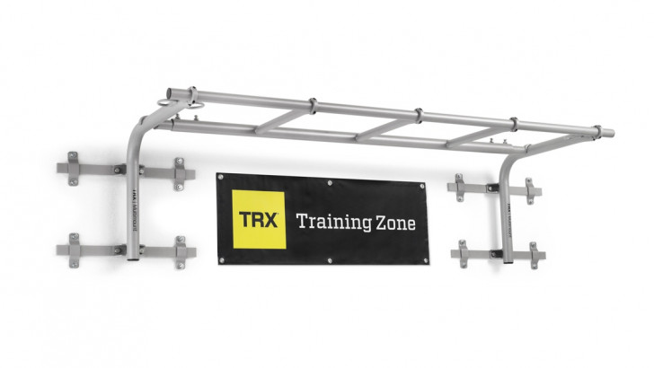 Picture of TRX MultiMount Monkey Bars