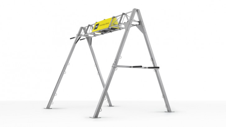 Picture of TRX S-Frame 20 FT