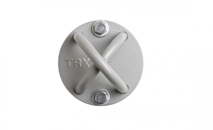 Picture of TRX XMOUNT