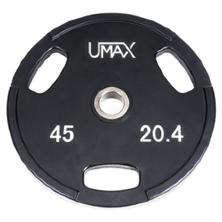 Picture of Change Plates