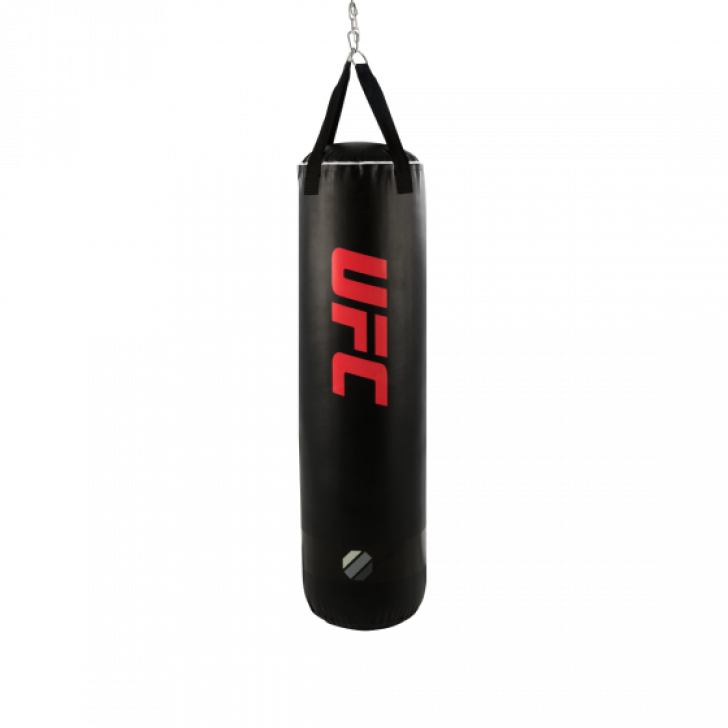 Picture of UFC Standard Heavy Bag - 70lbs