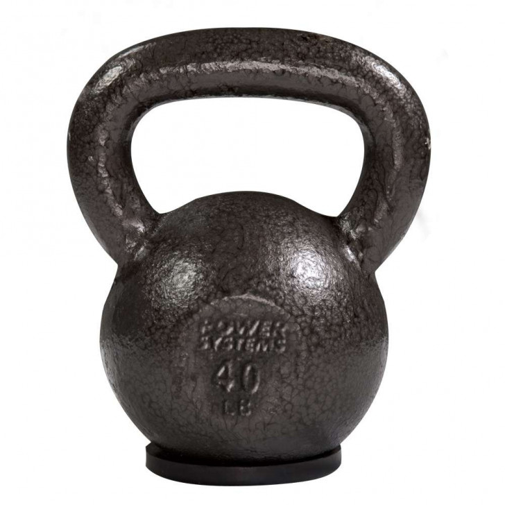 Picture of Ultra Kettlebell - Various