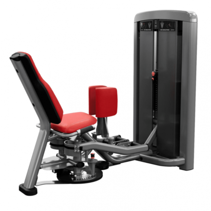 Picture of INSIGNIA SERIES Hip Abduction / Adduction