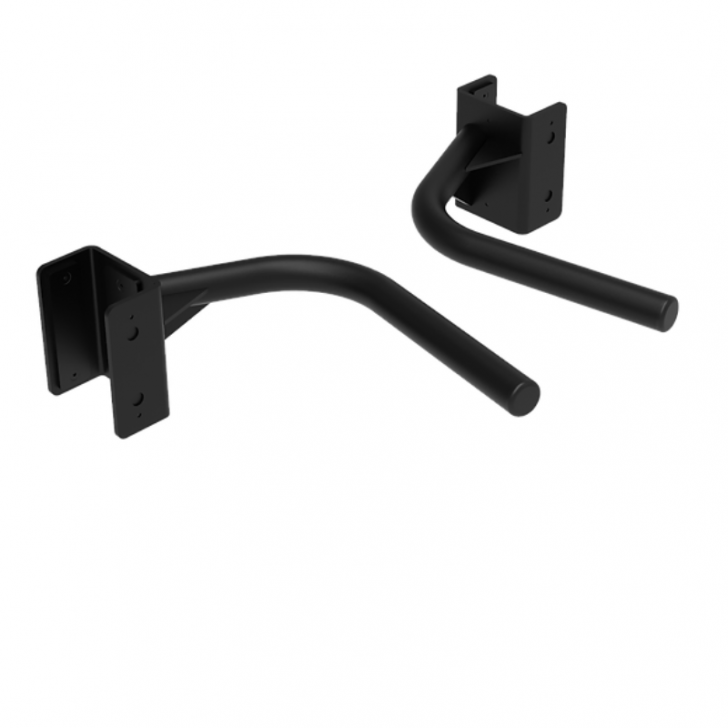 Picture of ULTRA PRO Series Dip Handles