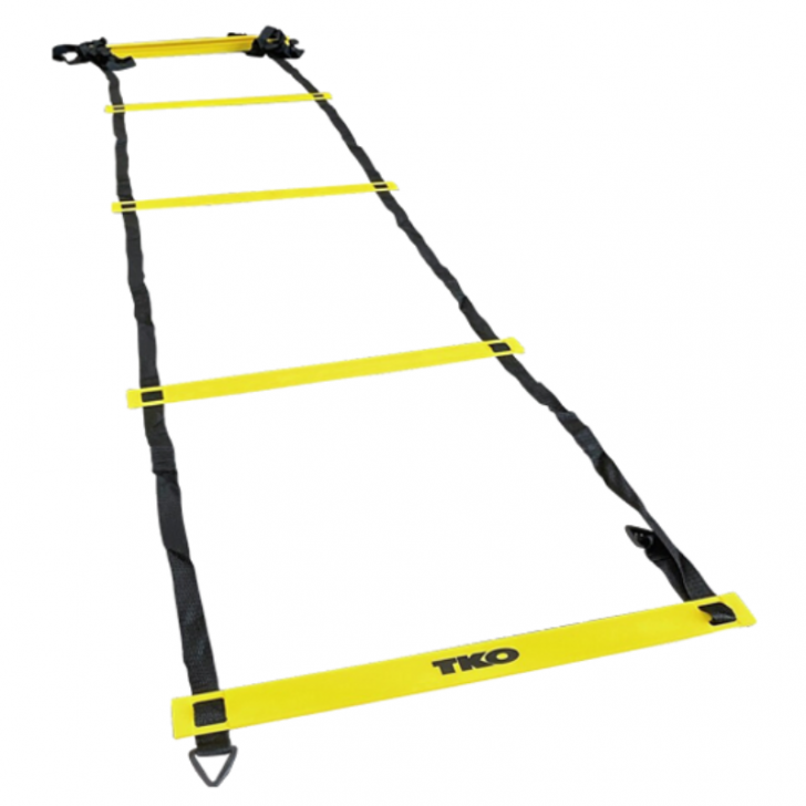 Picture of AGILITY LADDER