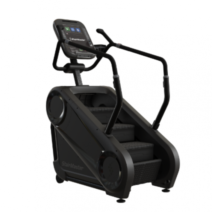 Picture of StairMaster 10G