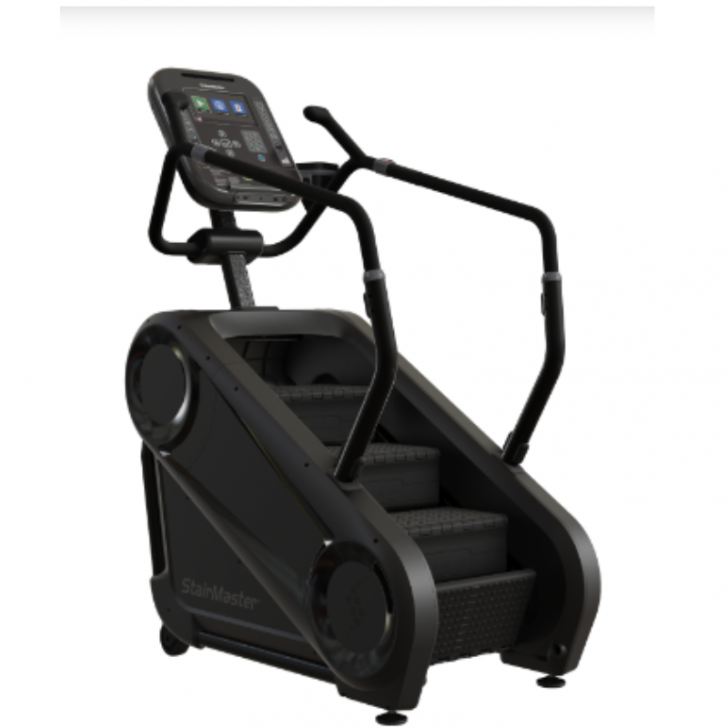 Picture of Stairmaster 4G