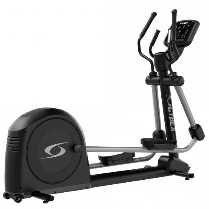 Picture of CROSS TRAINER