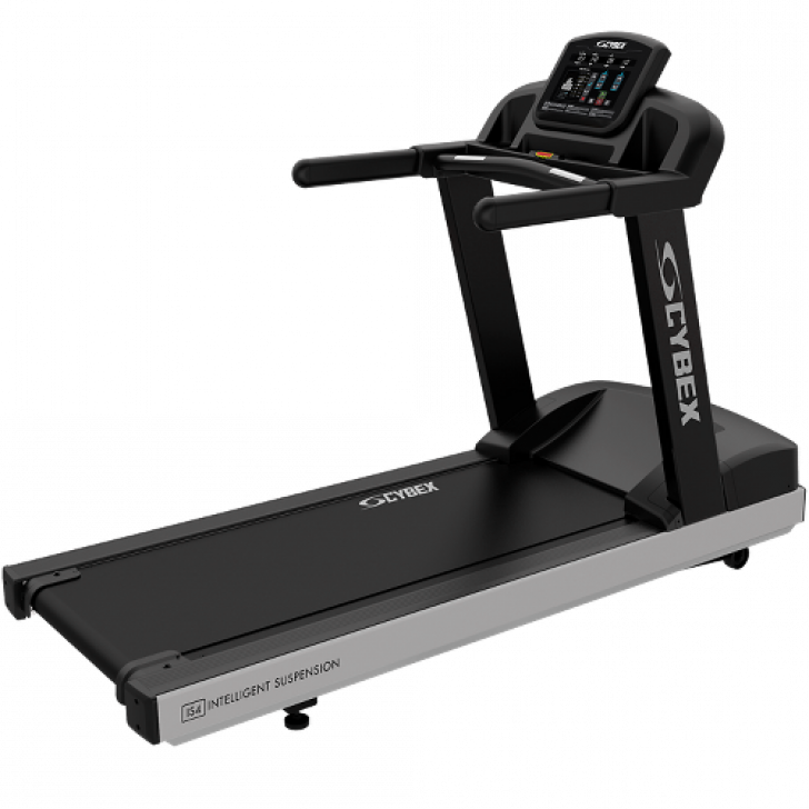 Picture of V SERIES TREADMILL