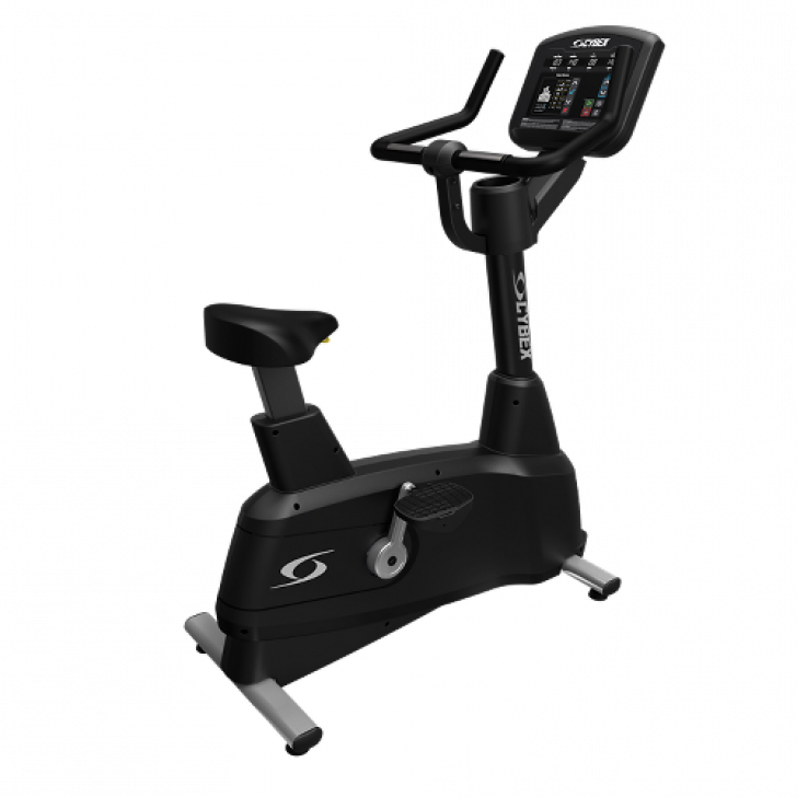 Picture of V SERIES UPRIGHT BIKE