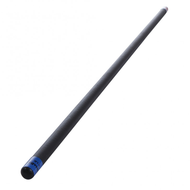 Picture of VersaBar Weighted Aerobic Bar 5' - Various