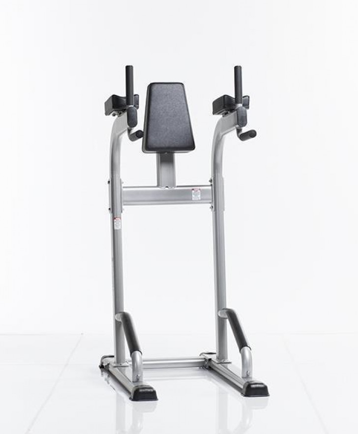 Picture of Vertical Knee Raise/Dip Stand CVR-341