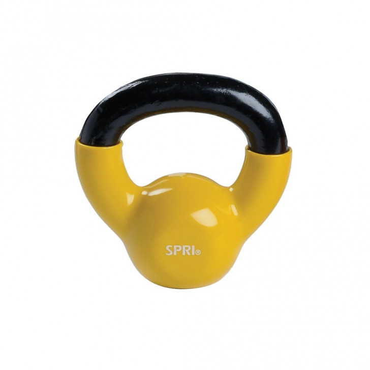 Picture of Kettlebells