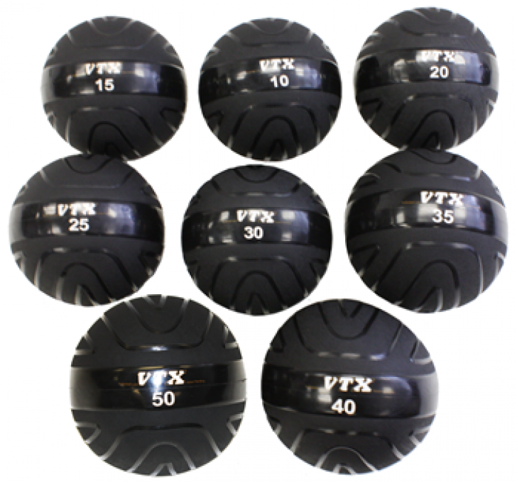 Picture of VTX Slam Balls  - 10 lbs