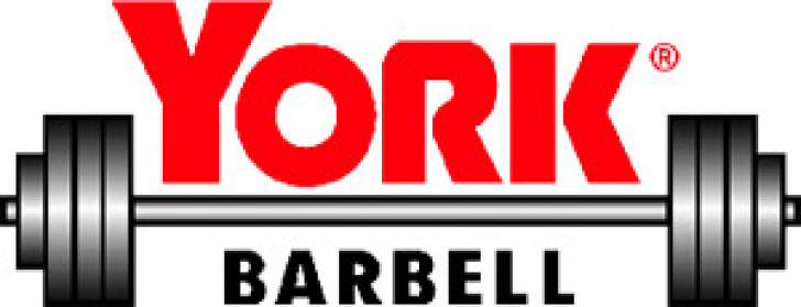 Picture of YORK Medicine Balls