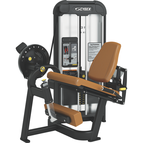 Prestige Total Access Leg Extension