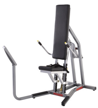 Air 250 Triceps