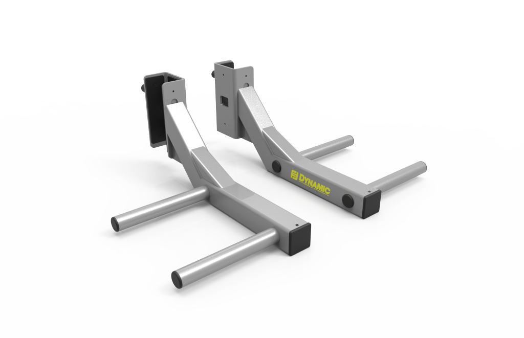 ULTRA PRO Series Technique Trays 