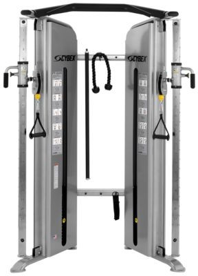 FT-325 Functional Trainer