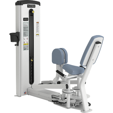 VR1 Hip  Ab/Ad  13180