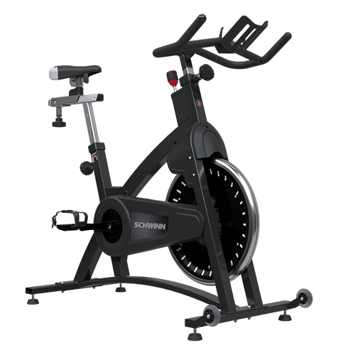 Schwinn IC Classic - Model 7420