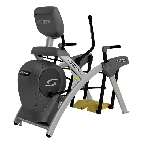 Total Access Arc Trainer