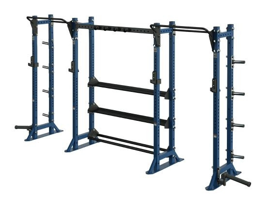 Hammer Strength HD Athletic Pro Perimeter