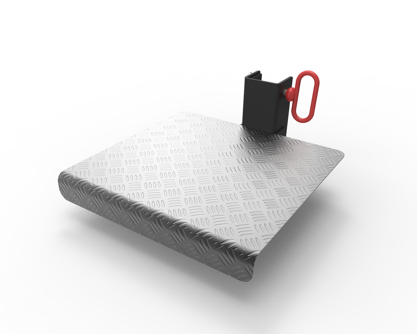 Plyo – Titan Attachment
