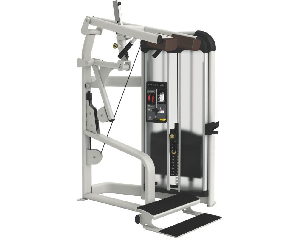 Prestige Strength VRS Standing Calf