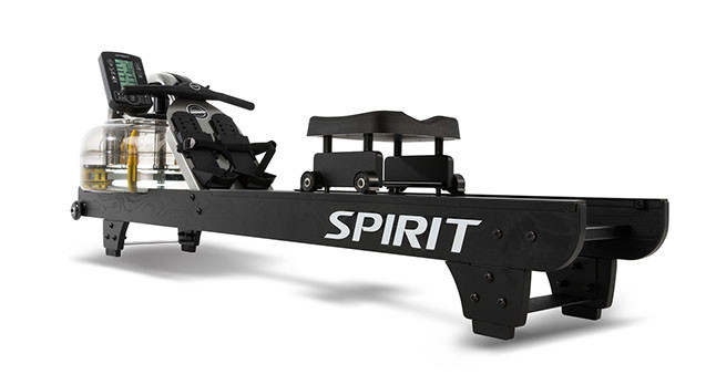 CRW900 Rower 