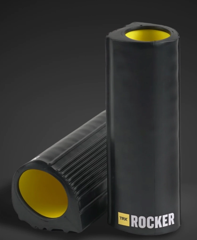 TRX Rocker®  - 13"