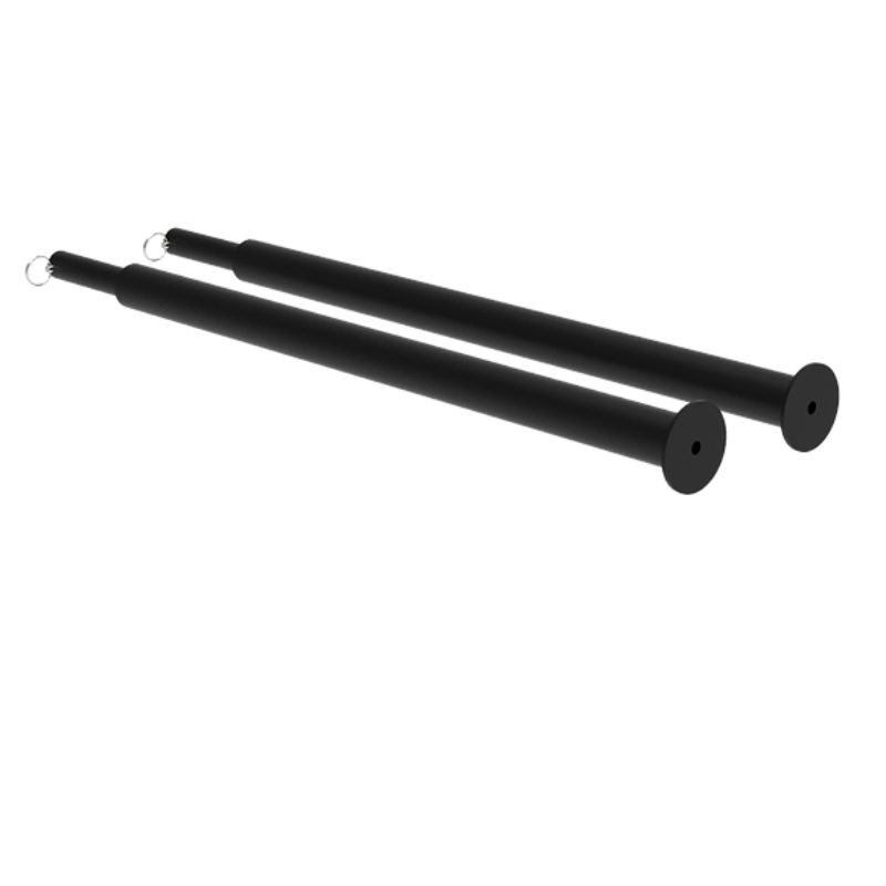 ULTRA PRO Series Band Peg - Attachment