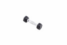  York Rubber Hex Dumbell KG