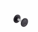 York Pro-Style Dumbbell KG